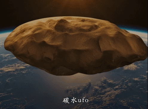 月饼广告创意幽默