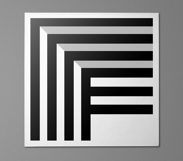 空间构成图片设计作业