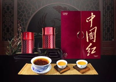 红茶产品设计怎么写简历