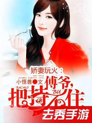 小说 无广告