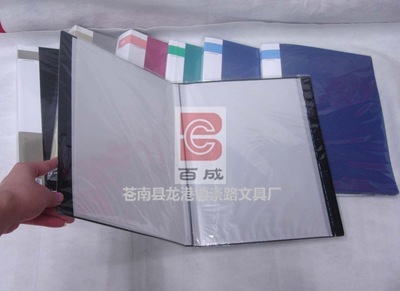 印刷二十页多少钱