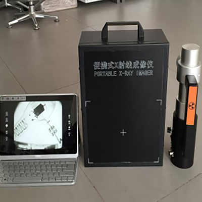 永康佳和印刷厂怎么样