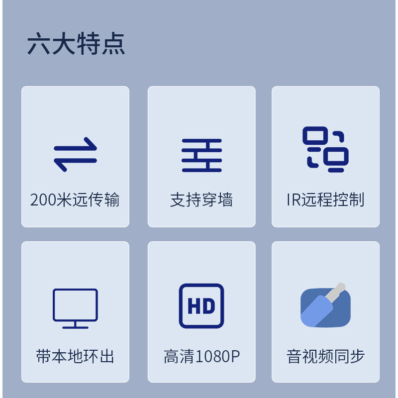 永康佳和印刷厂怎么样
