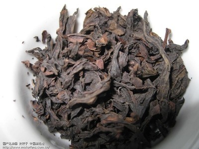 红茶产品设计怎么写简历