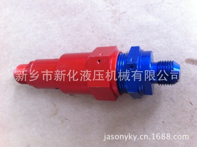 丝网印刷漏网怎么处理