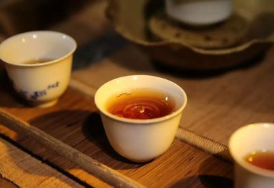 红茶产品设计怎么写简历