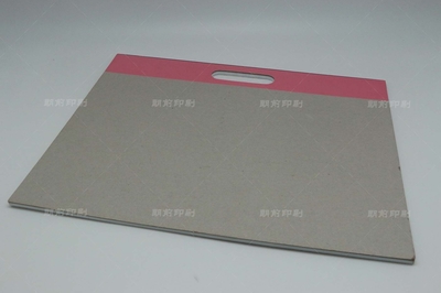 印刷二十页多少钱