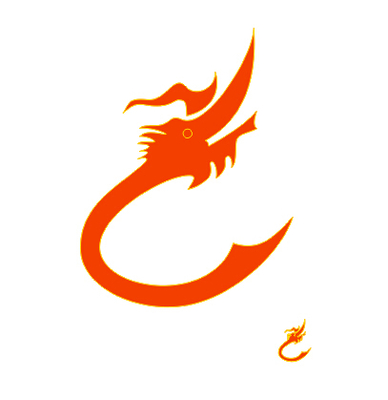 龙的设计