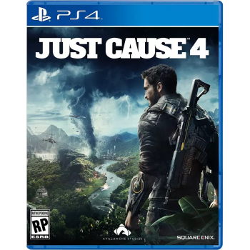 ps4 slim游戏