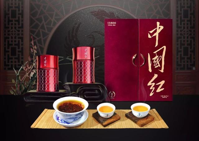 红茶产品设计怎么写简历