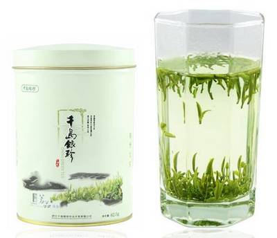 红茶产品设计怎么写简历