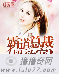 小说 无广告