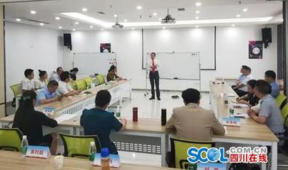 泸州产品设计培训哪里有