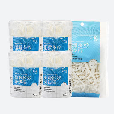 金华印刷牙线工厂怎么样