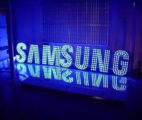 哈尔滨广告牌匾制作