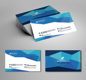 印刷名片怎么弄出来
