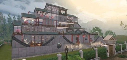 建筑设计为什么要通宵