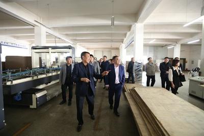 大连印刷企业有哪些