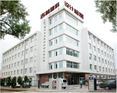 为什么离开建筑设计院
