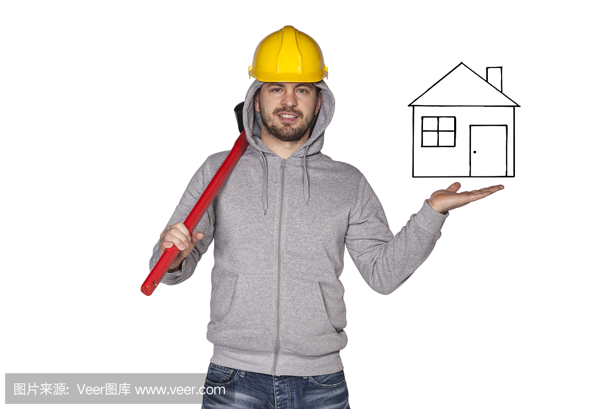建筑设计为什么要通宵