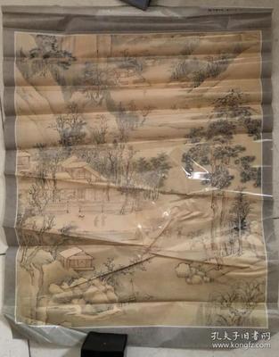 塑料印刷品是什么材质