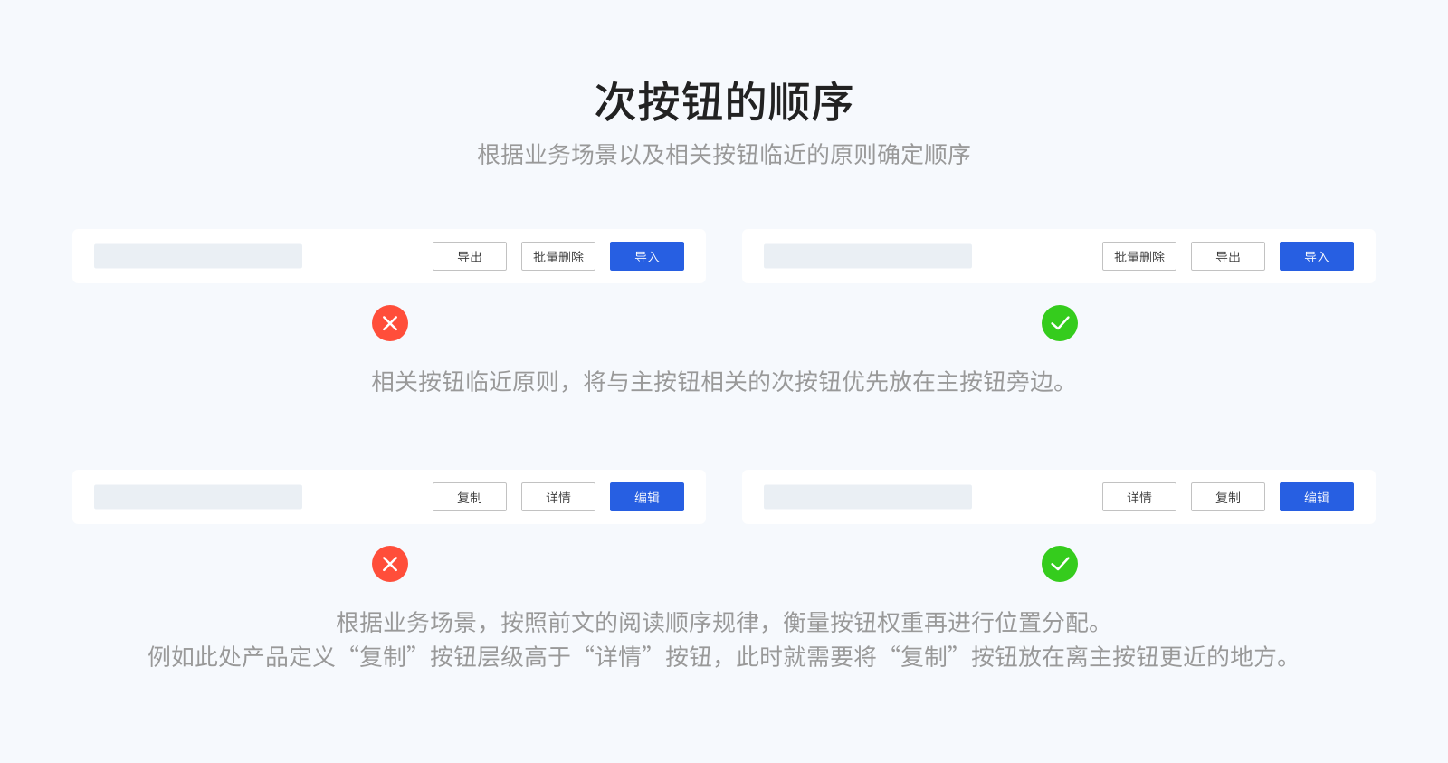 网页设计如何导出样式表