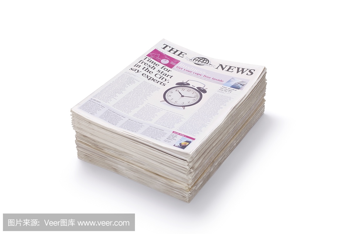 财务用什么印刷品好