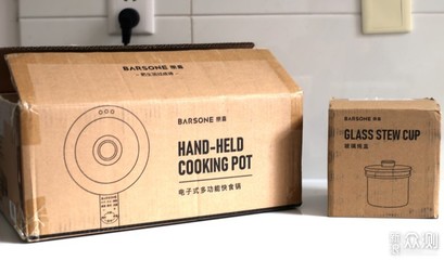 产品外包装怎么印刷的