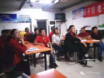 昊宣印刷传媒在哪里