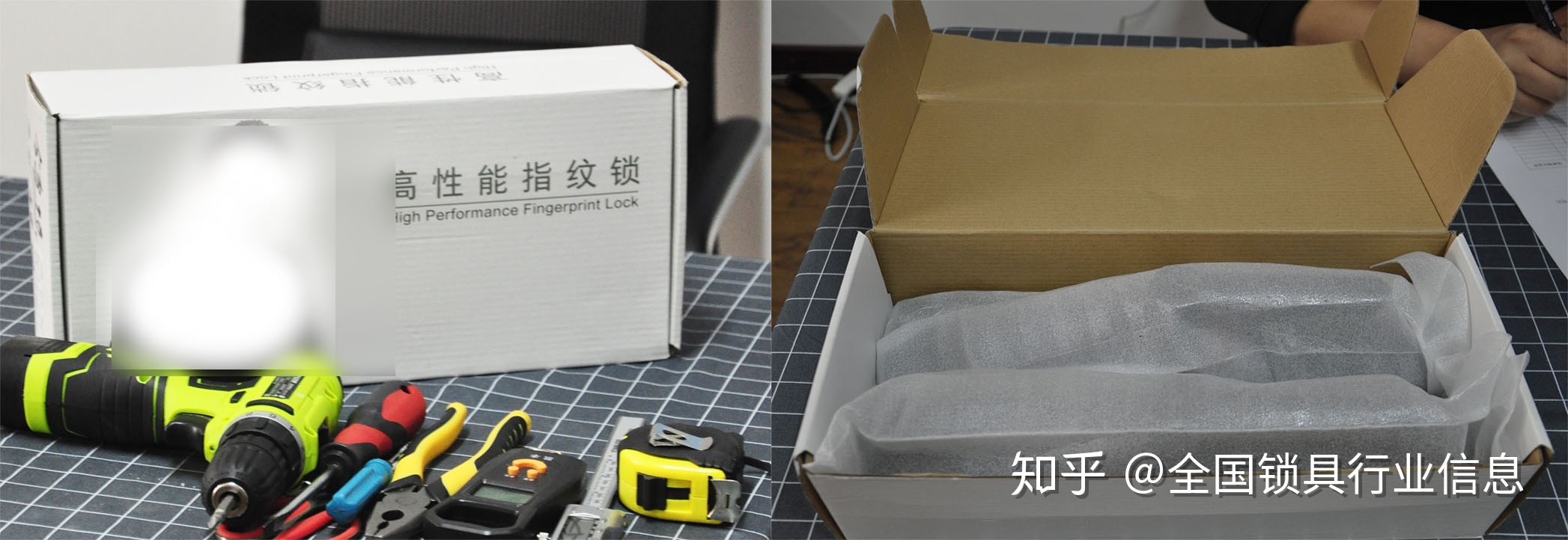 产品外包装怎么印刷的