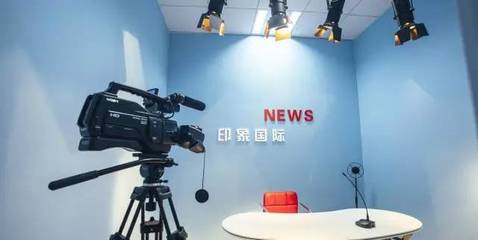 传媒编导专业要学什么