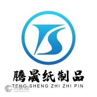 昊宣印刷传媒在哪里