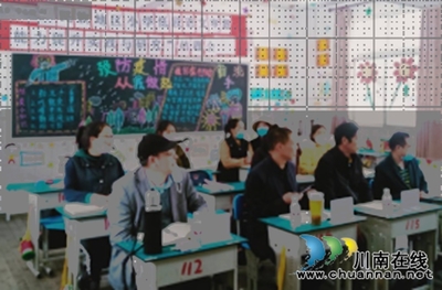 泸州产品设计培训哪里有