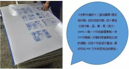 印刷版制版软件哪个好用