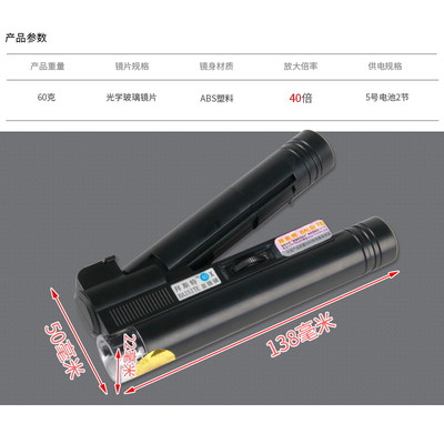 塑料印刷品是什么材质