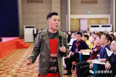 昊宣印刷传媒在哪里