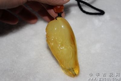 珍珠雕刻