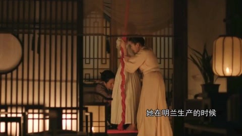 韩国电影设计在线观看