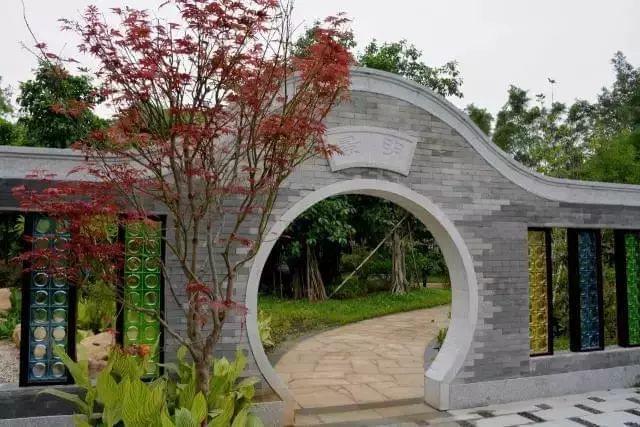 深圳园林设计师年薪多少钱
