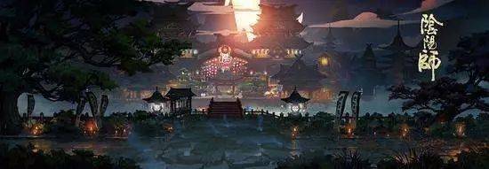 建筑设计师与原画师哪个好