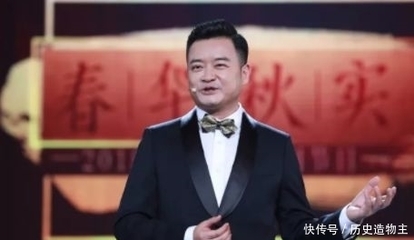 理科生可以报传媒