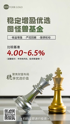 银行理财产品设计
