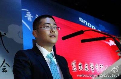 祛痘印刷什么酸奶教程最好