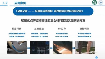 怎么设计3d打印的字幕