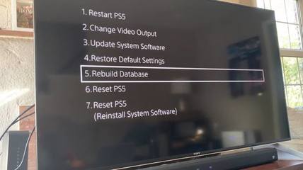 ps4怎么用手柄关机