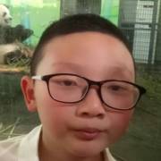 祛痘印刷什么酸奶教程最好