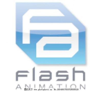 flash公司