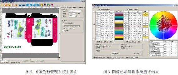 怎么样评价印刷上墨量