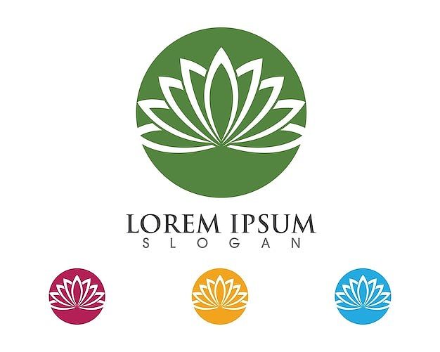 设计素材矢量图