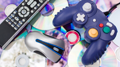 ps4怎么用手柄关机